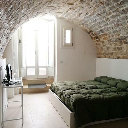 Specula Domus - Ibla Villa Рагуза Екстериор снимка