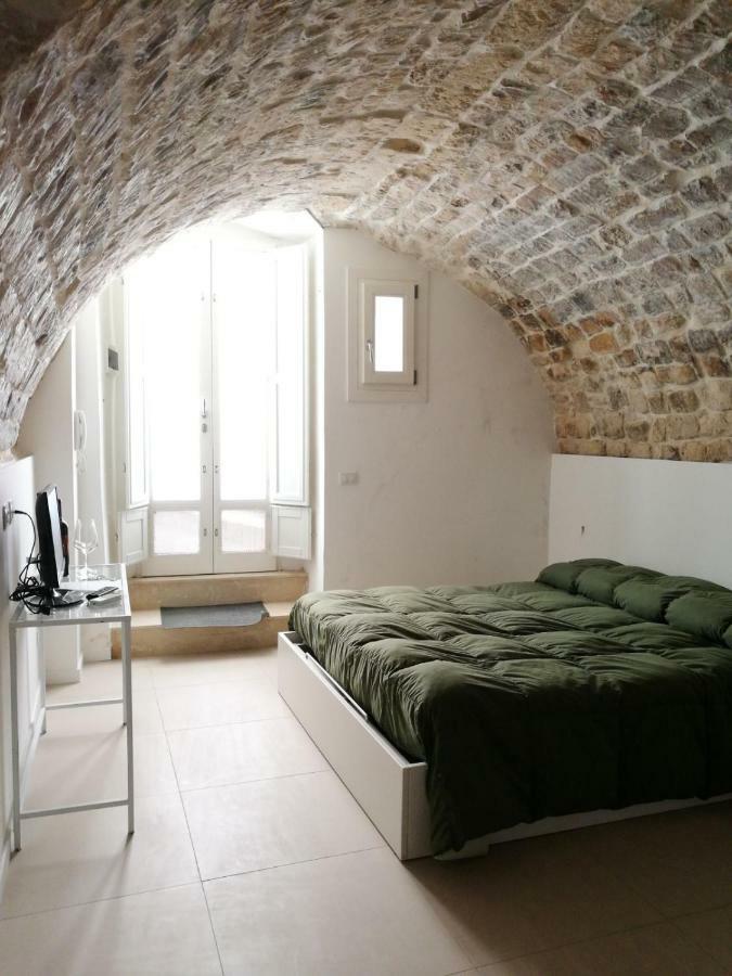 Specula Domus - Ibla Villa Рагуза Екстериор снимка