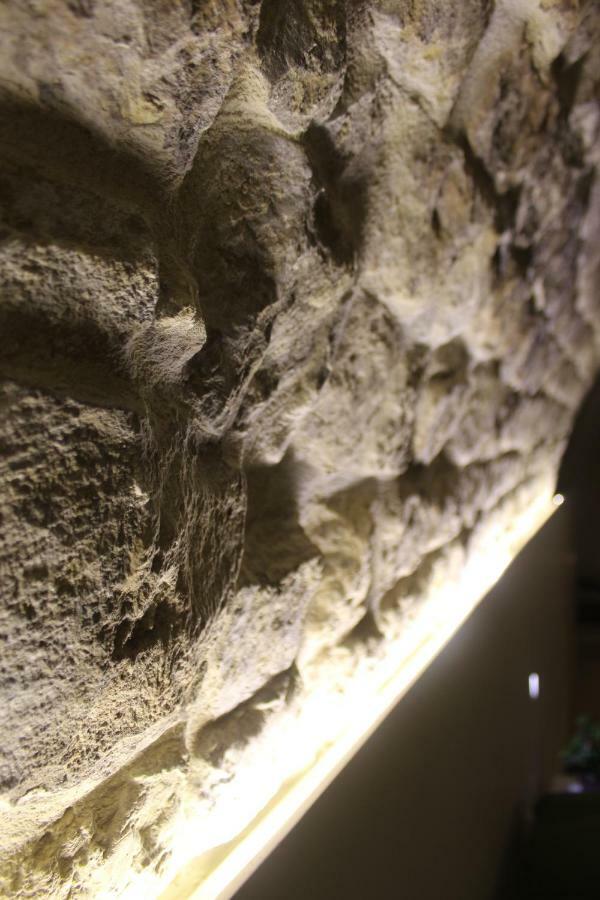 Specula Domus - Ibla Villa Рагуза Екстериор снимка