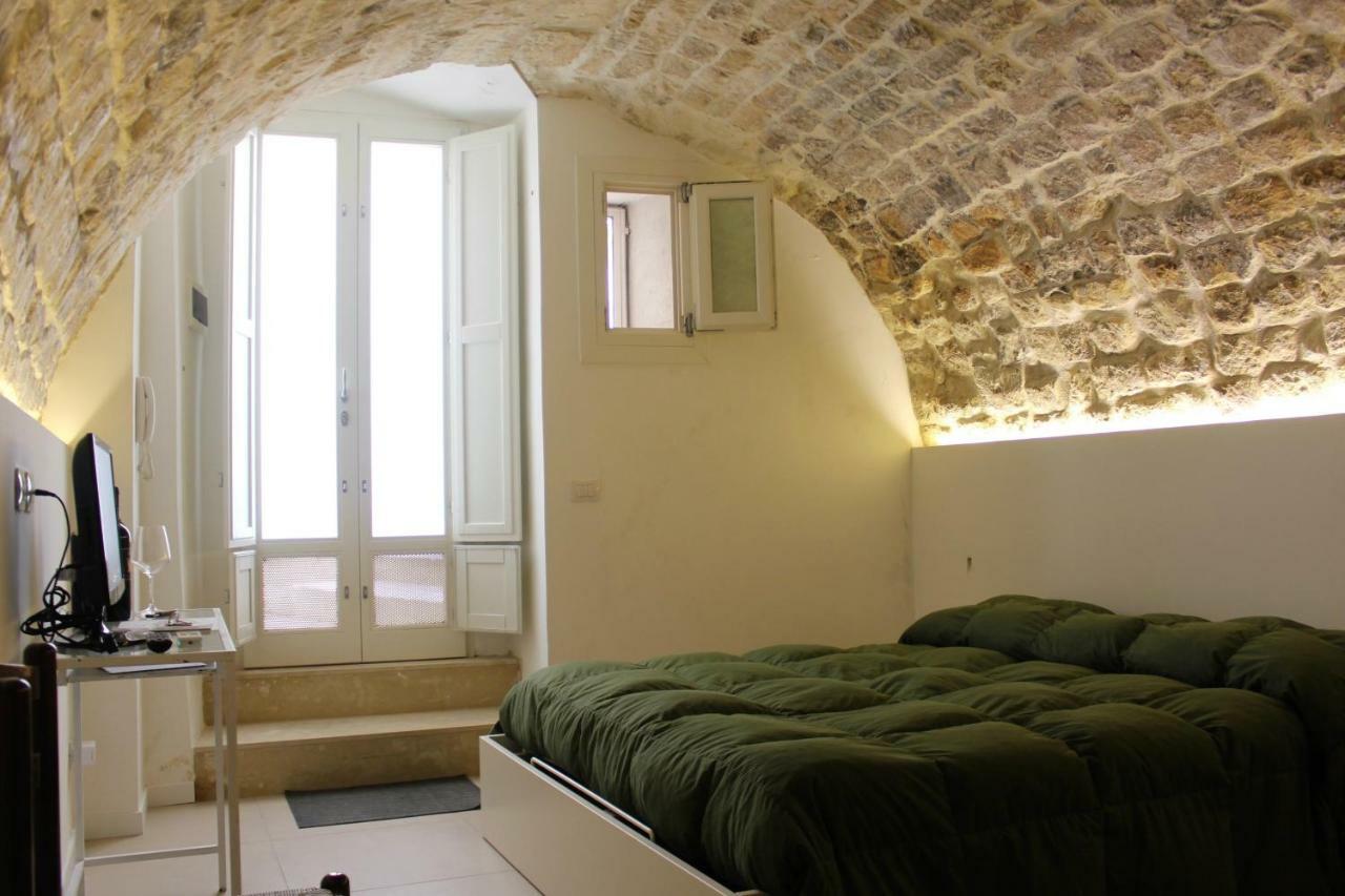 Specula Domus - Ibla Villa Рагуза Екстериор снимка